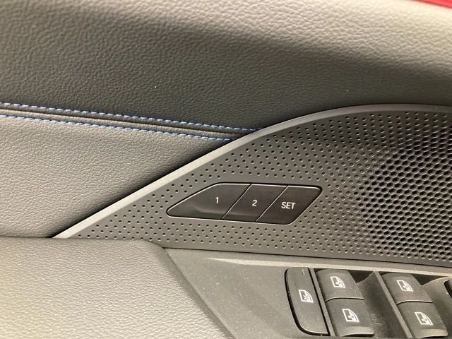 BMW 420 420d Coupé Gran Coupé xDrive