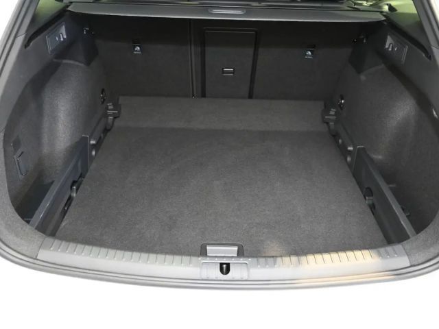 Seat Leon 1.5 TSI FR-lijn