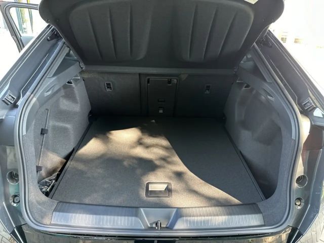 Cupra Tavascan Adrenaline VZ