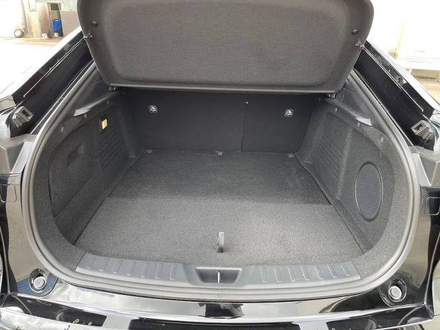 Mazda 6e Long range RWD Takumi