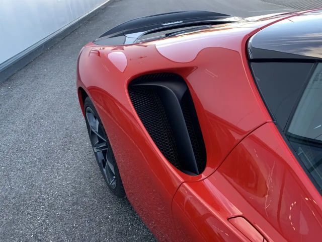 Ferrari SF90 Stradale