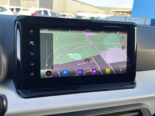 Seat Ibiza 1.0 TSI Style