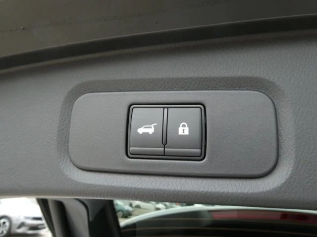 Nissan Qashqai N-Connecta