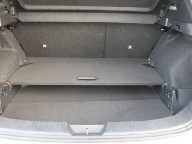 Nissan Qashqai N-Connecta