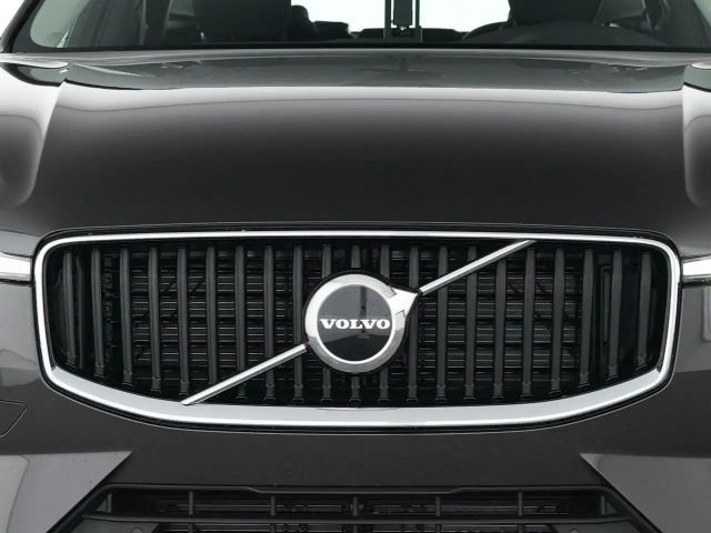 Volvo XC60 AWD Core