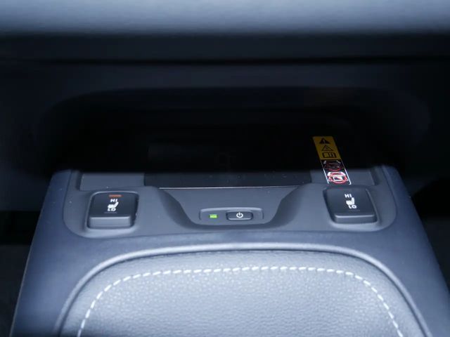 Suzuki Swace Comfort Hybrid