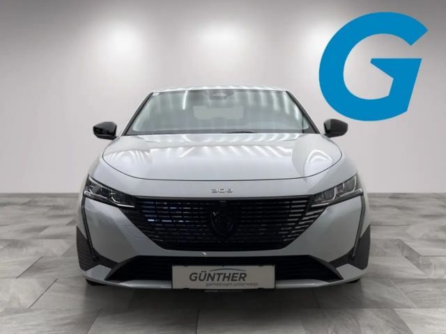 Peugeot 308 Allure Pack BlueHDi EAT8 SW
