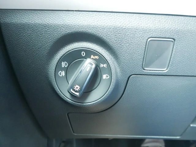 Seat Arona Ecomotive