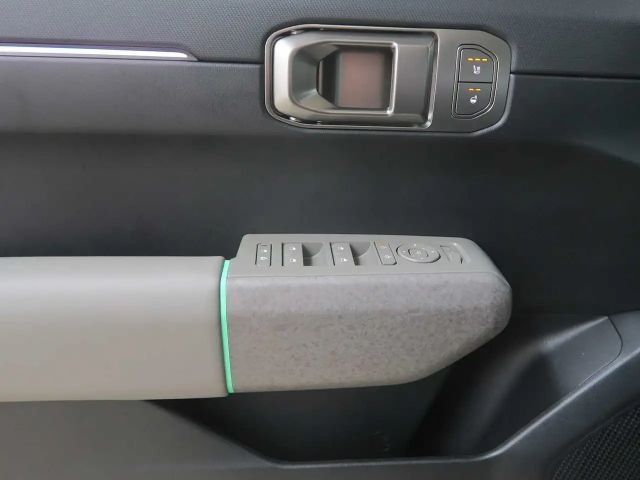 Kia EV4 81.4 kWh Air