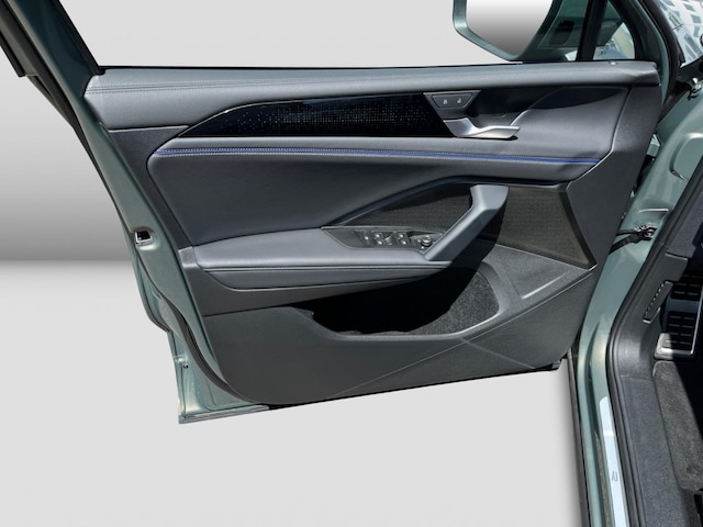 Volkswagen Tiguan 2.0 TDI DSG R-Line