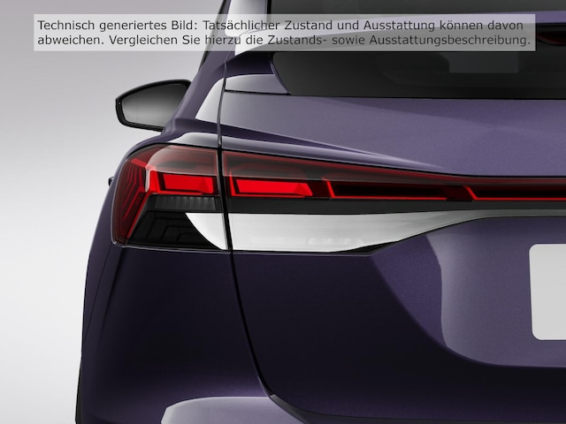 Audi Q4 e-tron Sportback