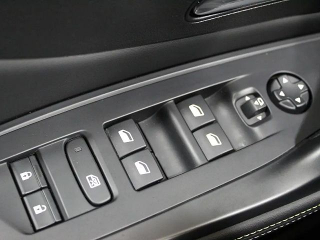 Peugeot 308 EAT8 GT-Line PureTech SW