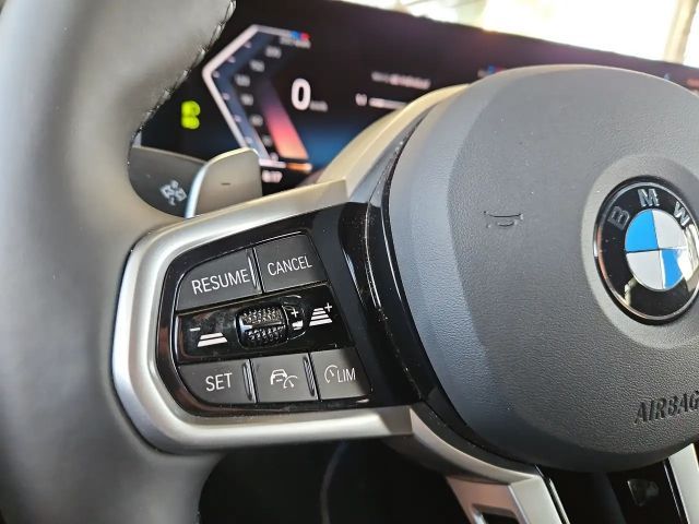 BMW 330 330d M-Sport Touring xDrive