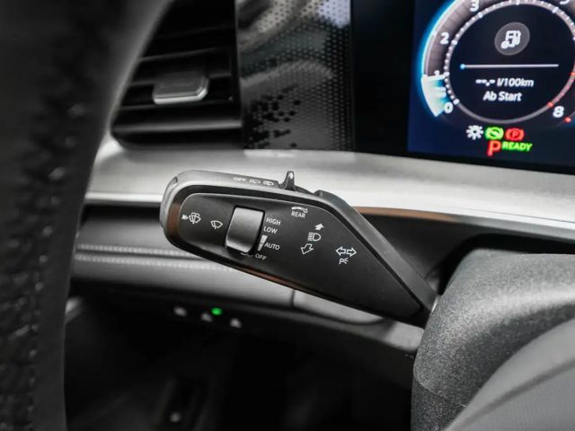 Volkswagen Tayron DSG Life