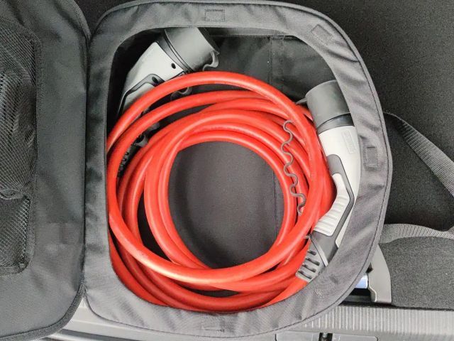 Peugeot E-2008 GT-Line