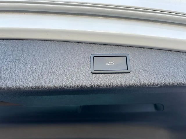 Cupra Leon DSG Sportstourer