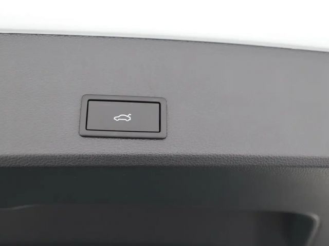 Seat Ateca 1.0 TSI FR-lijn