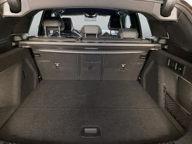 BMW X3 M-Sport xDrive