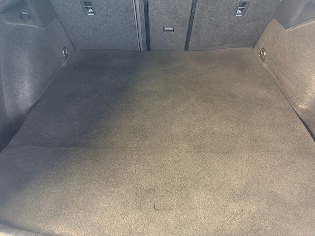 Cupra Leon ST Sportstourer e-Hybrid