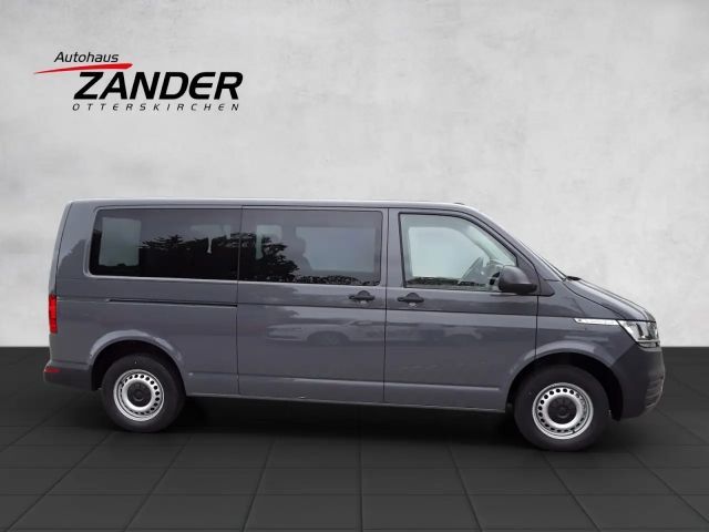 Volkswagen Caravelle Lang T6 Trendline