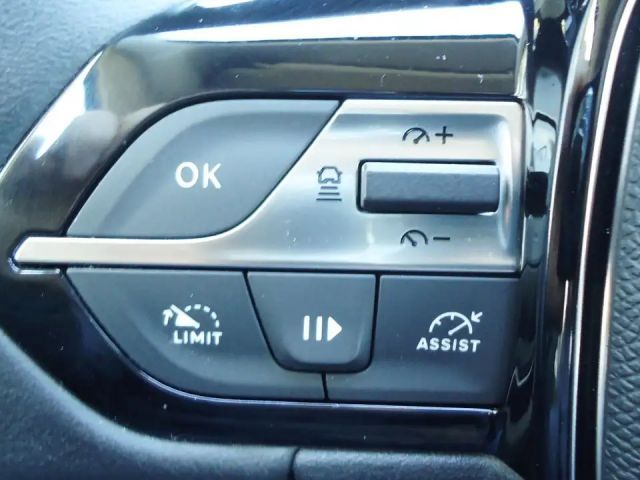 Peugeot 308 Allure Pack HDi