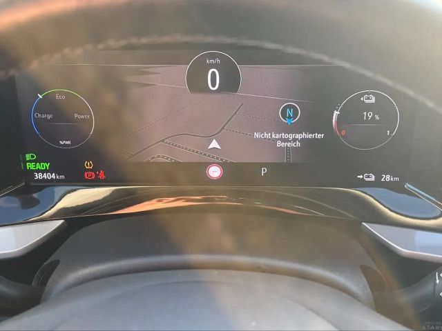 Opel Mokka e LED+Navi+SHZ+Winterp.+Kam.+LM