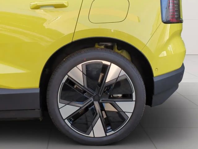 Volvo EX30 Performance Twin motor Ultra