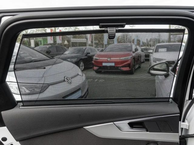 Audi A4 Avant S-Line S-Tronic