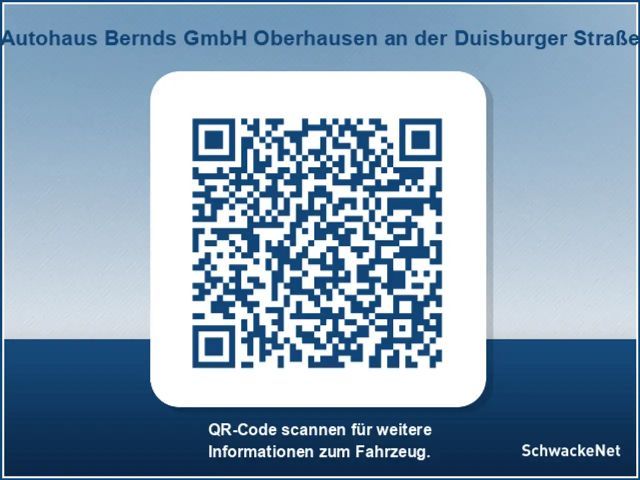 Ford Focus Active EcoBoost Wagon