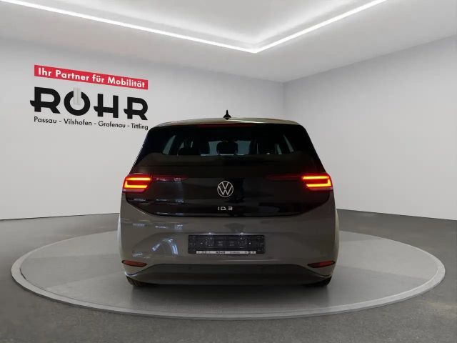 Volkswagen ID.3 Performance Pro