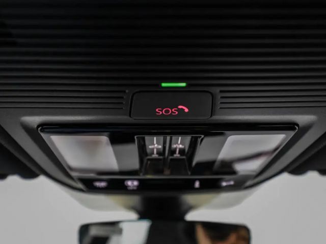 Cupra Formentor DSG VZ