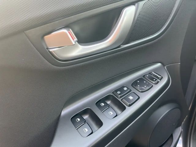 Hyundai Kona 1.6 2WD Prime T-GDi