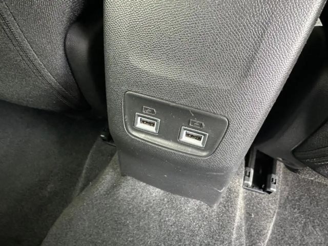 Peugeot 208 Active Pack