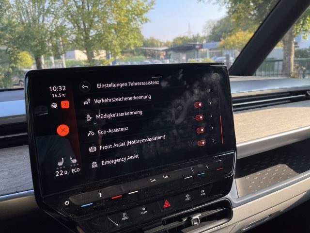 Volkswagen ID.Buzz 150 kW Pro