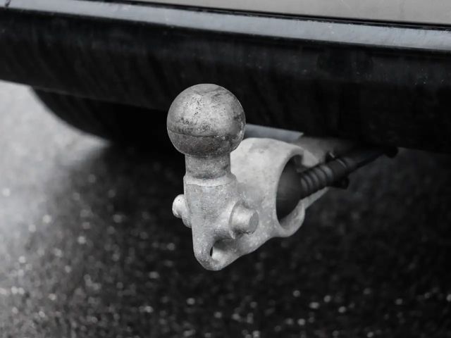 Volvo XC60 Dark Plus