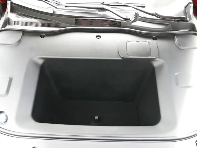 Mazda 6e Plus RWD Takumi