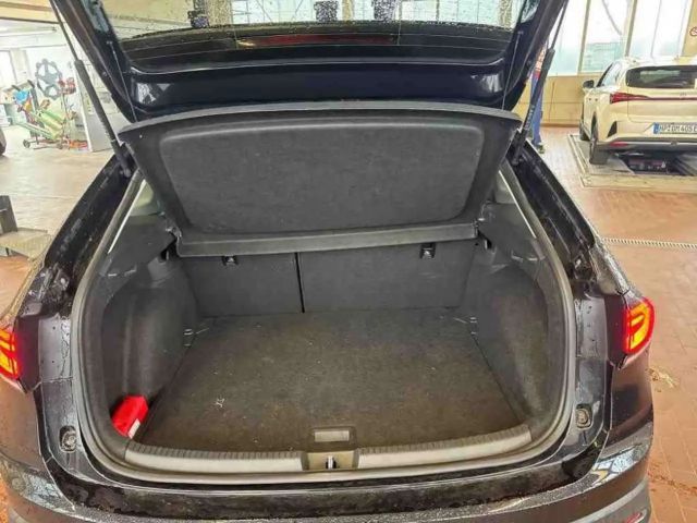 Volkswagen Taigo 1.0 TSI DSG IQ.Drive Style