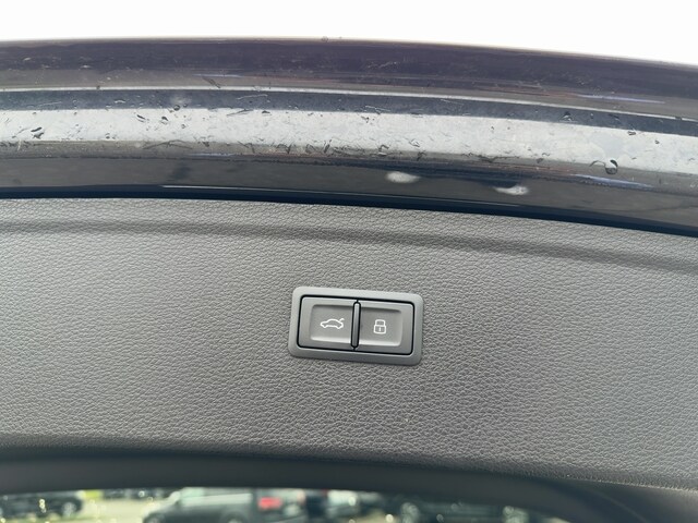 Audi Q5 40 TFSI Quattro S-Tronic