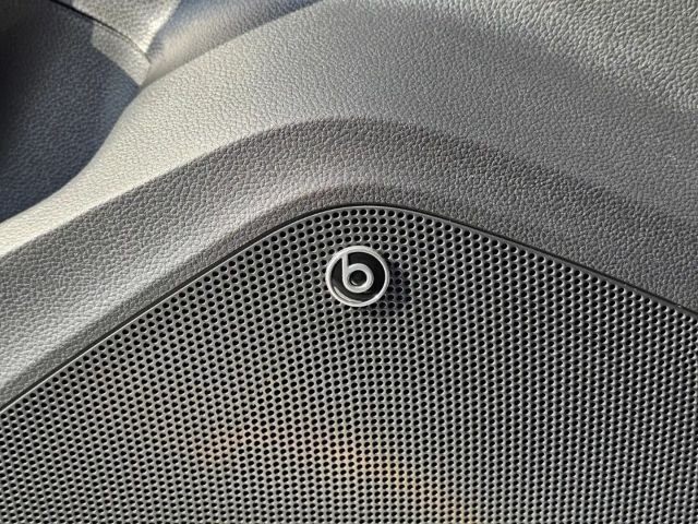 Cupra Ateca 1.5 TSI DSG