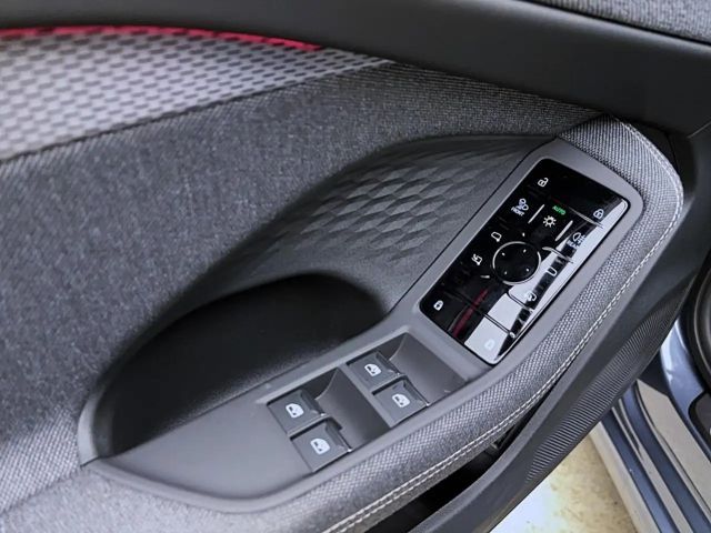 Audi A5 Limousine TDI NAVI+ AHK KAMERA SITZHZG PDC