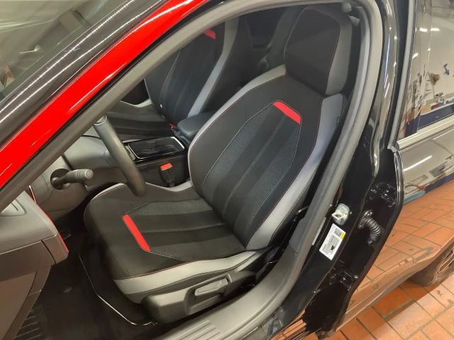 Opel Mokka GS-Line Grand Sport Mokka-e