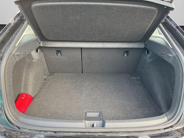 Volkswagen Taigo 1.0 TSI IQ.Drive Life