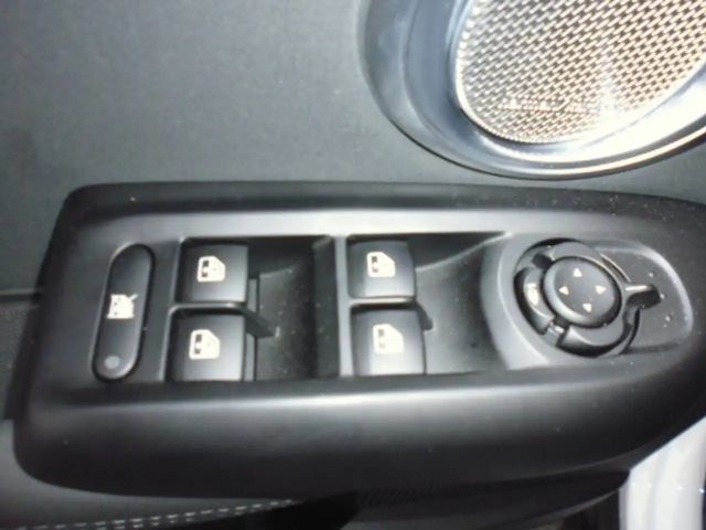 Alfa Romeo Tonale Hybrid TI