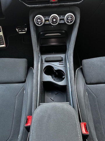 Skoda Kodiaq Sportline