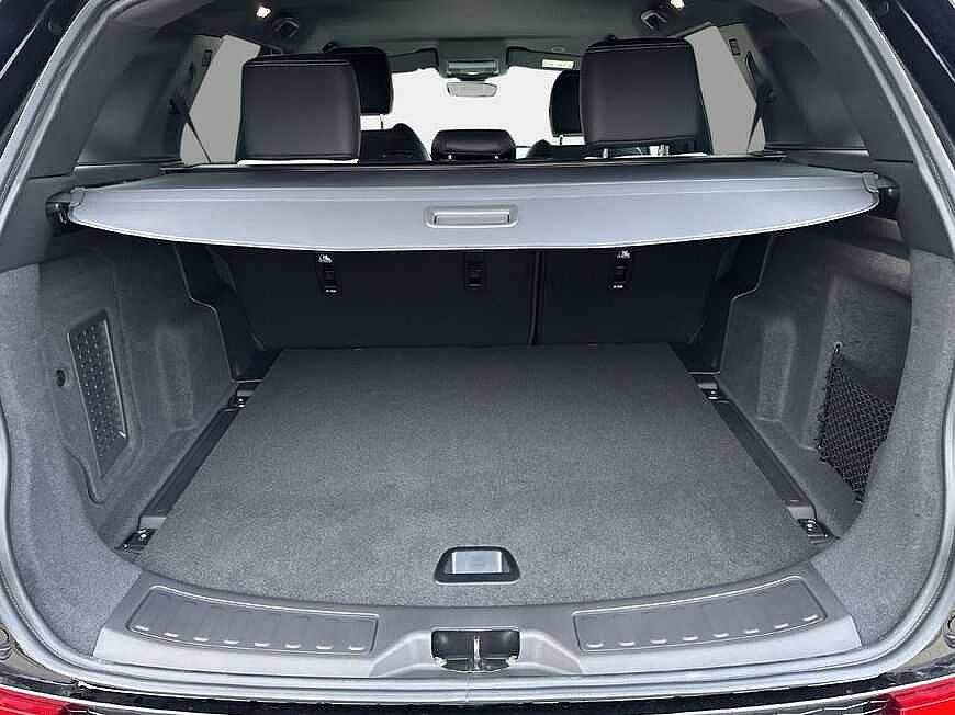 Land Rover Discovery Sport D200 Dynamic SE