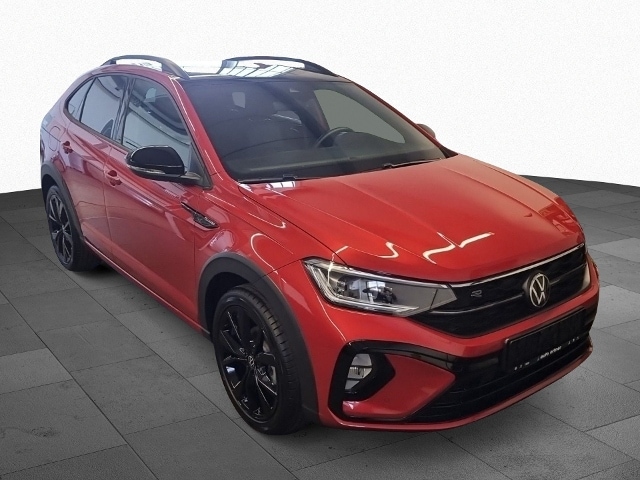 Volkswagen Taigo 1.5 TSI IQ.Drive Style