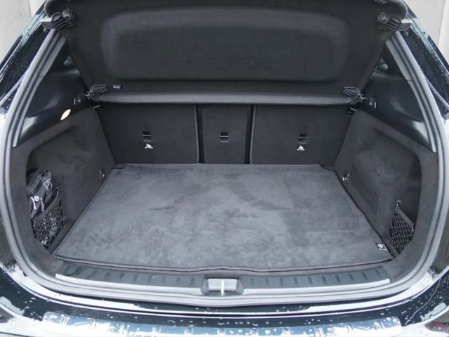 Mercedes-Benz EQA 250 AMG Line