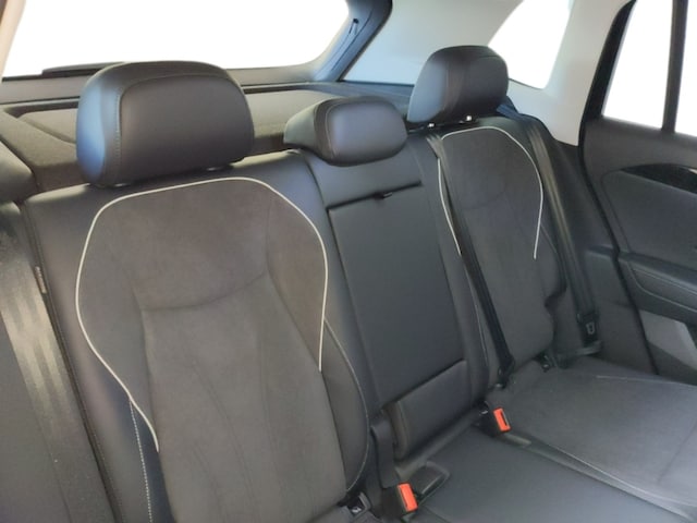 Volkswagen Tiguan 2.0 TDI DSG Elegance Elegance