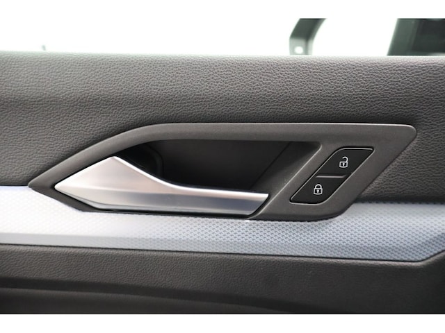 Volkswagen Golf 2.0 TDI DSG Golf VIII Variant