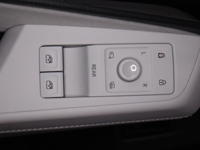 Volkswagen ID.7 210/77 388,-ohne Anzahlung ACC H&K Travel Kamera